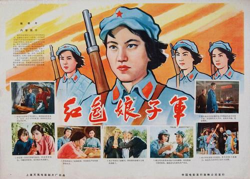 做个中非护照
